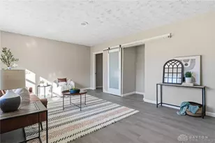 1568 Wolf Rd, West Alexandria, OH 45381 - Photo 6