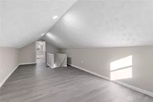 1568 Wolf Rd, West Alexandria, OH 45381 - Photo 24