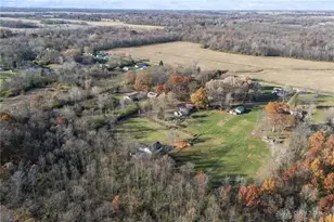 1568 Wolf Rd, West Alexandria, OH 45381 - Photo 36