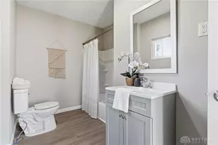 1568 Wolf Rd, West Alexandria, OH 45381 - Photo 10