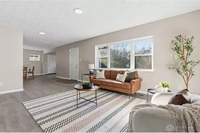 1568 Wolf Road, West Alexandria, OH 45381 - Photo 8