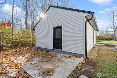 1568 Wolf Road, West Alexandria, OH 45381 - Photo 30