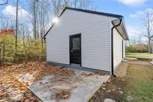 1568 Wolf Rd, West Alexandria, OH 45381 - Photo 30