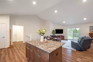 1475 Runnymeade Way, Beavercreek Twp, OH 45385 - Photo 6