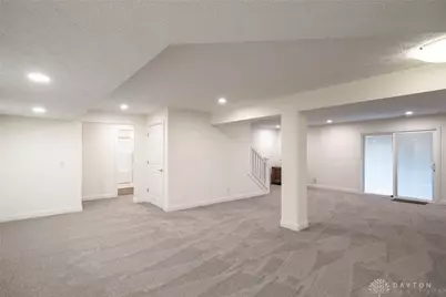1475 Runnymeade Way, Beavercreek Twp, OH 45385 - Photo 26