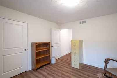 1475 Runnymeade Way, Beavercreek Twp, OH 45385 - Photo 22