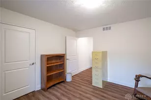 1475 Runnymeade Way, Beavercreek Twp, OH 45385 - Photo 22