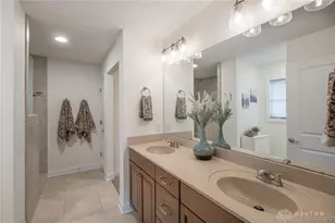 1475 Runnymeade Way, Beavercreek Twp, OH 45385 - Photo 14