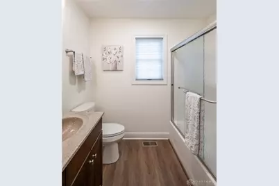 1475 Runnymeade Way, Beavercreek Twp, OH 45385 - Photo 20