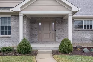 1475 Runnymeade Way, Beavercreek Twp, OH 45385 - Photo 2