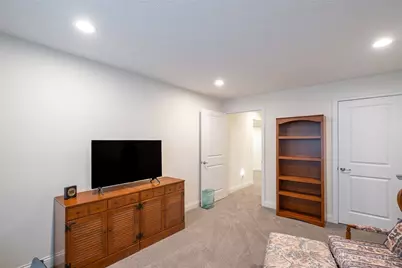 1475 Runnymeade Way, Beavercreek Twp, OH 45385 - Photo 30