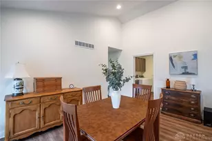 1475 Runnymeade Way, Beavercreek Twp, OH 45385 - Photo 10