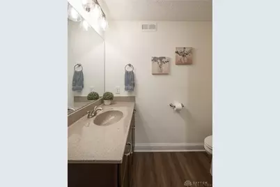 1475 Runnymeade Way, Beavercreek Twp, OH 45385 - Photo 28