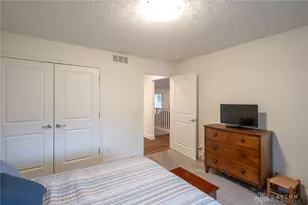 1475 Runnymeade Way, Beavercreek Twp, OH 45385 - Photo 18