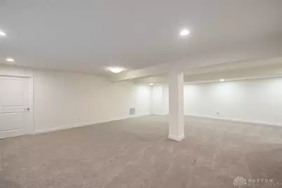 1475 Runnymeade Way, Beavercreek Twp, OH 45385 - Photo 24