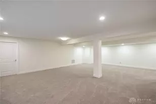 1475 Runnymeade Way, Beavercreek Twp, OH 45385 - Photo 24