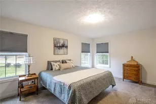 1475 Runnymeade Way, Beavercreek Twp, OH 45385 - Photo 12
