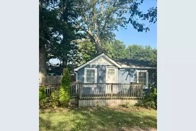 222 Park Street, Russells Point, OH 43348 - Photo 2