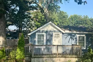 222 Park St, Russells Point, OH 43348 - Photo 2