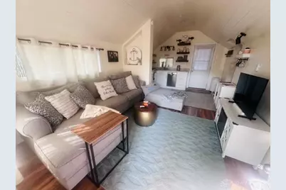 222 Park Street, Russells Point, OH 43348 - Photo 6