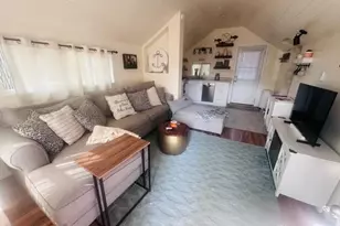 222 Park St, Russells Point, OH 43348 - Photo 6