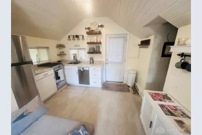 222 Park Street, Russells Point, OH 43348 - Photo 8