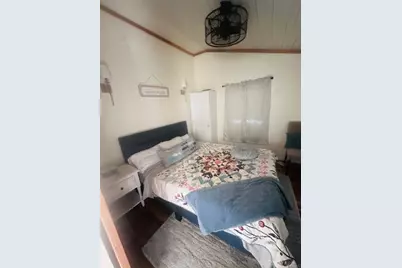 222 Park Street, Russells Point, OH 43348 - Photo 12