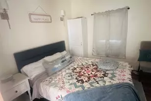 222 Park St, Russells Point, OH 43348 - Photo 12