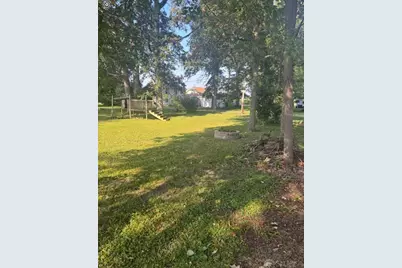 222 Park Street, Russells Point, OH 43348 - Photo 4