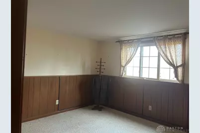 606 Barnhart Road, Troy, OH 45373 - Photo 14