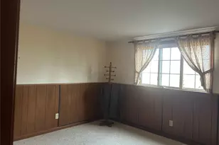 606 Barnhart Rd, Troy, OH 45373 - Photo 14