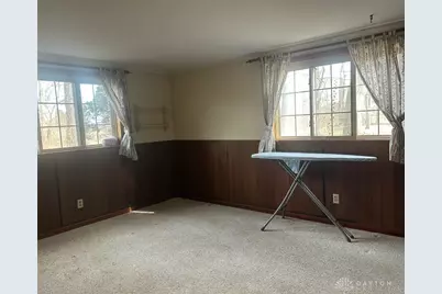 606 Barnhart Road, Troy, OH 45373 - Photo 12