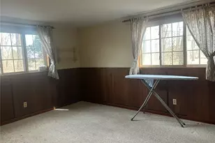 606 Barnhart Rd, Troy, OH 45373 - Photo 12