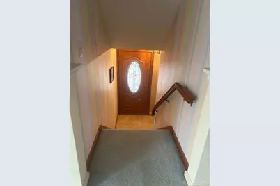 606 Barnhart Road, Troy, OH 45373 - Photo 2