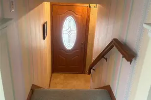 606 Barnhart Rd, Troy, OH 45373 - Photo 2