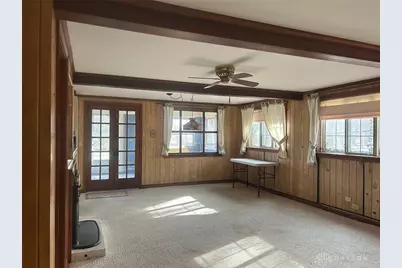 606 Barnhart Road, Troy, OH 45373 - Photo 6