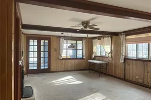 606 Barnhart Rd, Troy, OH 45373 - Photo 6