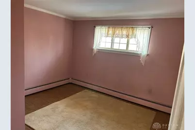 606 Barnhart Road, Troy, OH 45373 - Photo 4