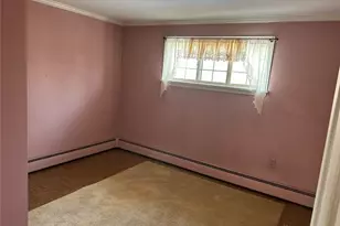 606 Barnhart Rd, Troy, OH 45373 - Photo 4