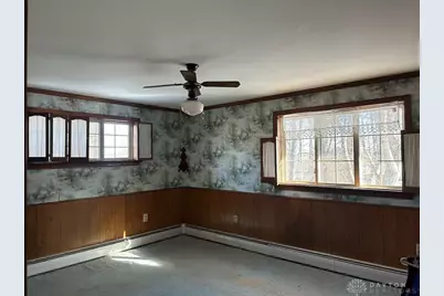 606 Barnhart Road, Troy, OH 45373 - Photo 10