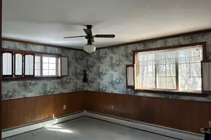 606 Barnhart Rd, Troy, OH 45373 - Photo 10