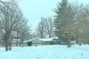 606 Barnhart Rd, Troy, OH 45373 - Photo 16