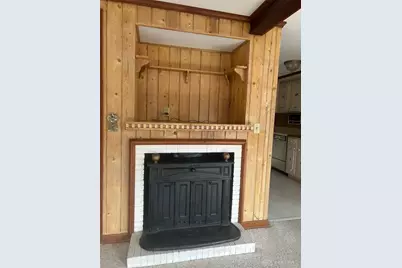 606 Barnhart Road, Troy, OH 45373 - Photo 8