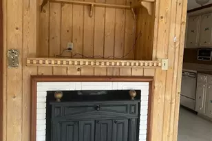 606 Barnhart Rd, Troy, OH 45373 - Photo 8