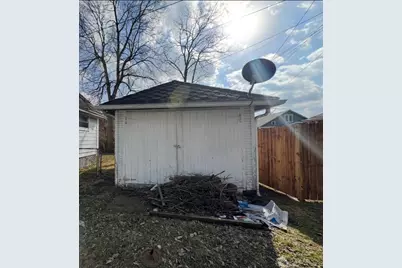511 N Light Street, Springfield, OH 45506 - Photo 6