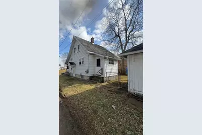 511 N Light Street, Springfield, OH 45506 - Photo 4