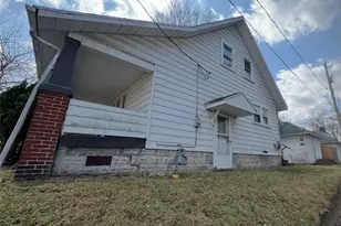 511 N Light St, Springfield, OH 45506 - Photo 2