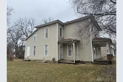 659 W Mulberry Street, Springfield, OH 45506 - Photo 2