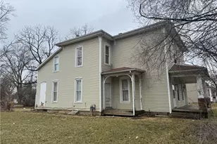 659 W Mulberry St, Springfield, OH 45506 - Photo 2