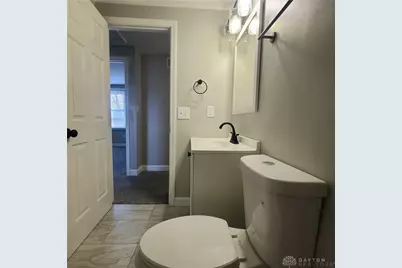 5550 Olive Tree Drive, Dayton, OH 45426 - Photo 20